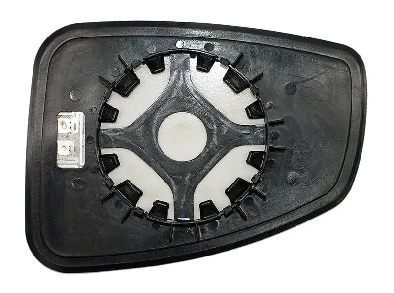 MGA 99145 Dış Ayna Camı (Sağ) 963651913R resmi