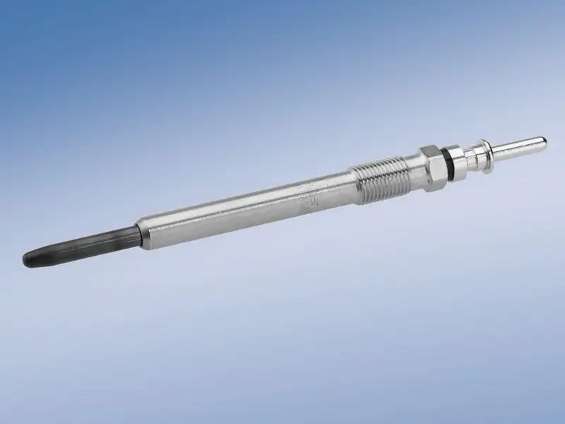 BOSCH 0250202042 Kızdırma Bujisi resmi