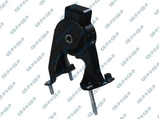 GSP 514706 Motor Takozu (Sağ) resmi