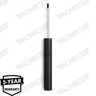 MONROE 376042SP Ön Amortisör resmi