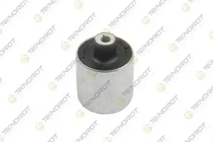 TEKNOROT SB-906 Salıncak Burcu 31126855742 resmi