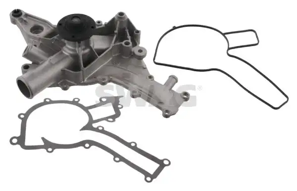 SWAG 10922164 Devirdaim resmi