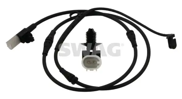 SWAG 22948917 Ön Balata Sensörü SEM500026 resmi