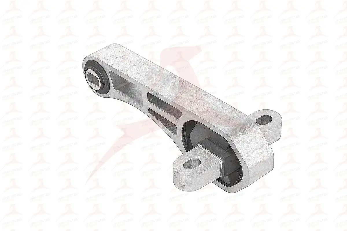 MEHA MH10035 Şanzıman Takozu 51805483 resmi