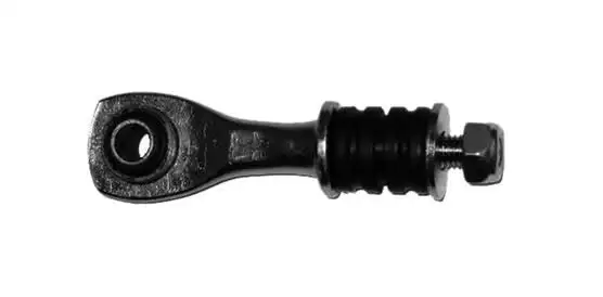 VOTTO 17-02401 Viraj Rotu (Arka) 1039511 resmi