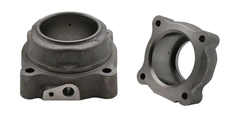 MGA 72551 Arka Poyra 42421KK030 resmi