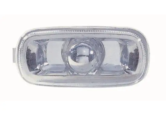 DEPO 446-1401N-UQ Yan Sinyal 8E0949127 resmi