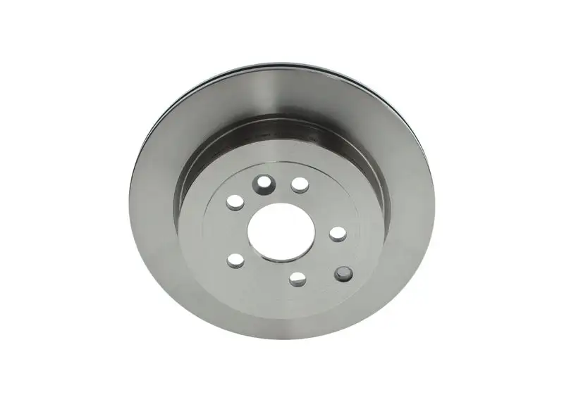 BOSCH 0986479U44 Fren Diski LR001019 resmi