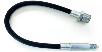 MGA 511046 Ön Fren Hortumu resmi