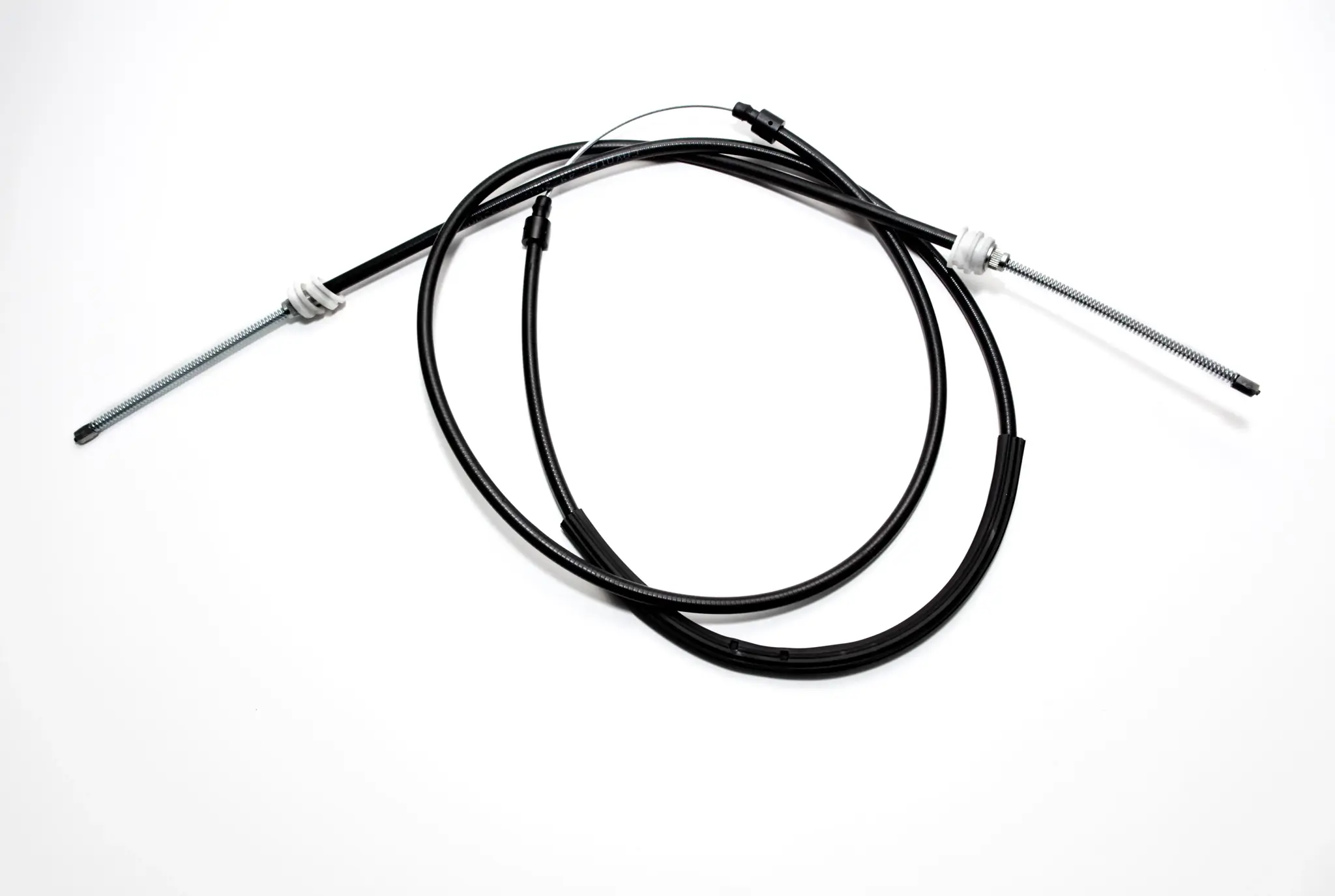 CAVO 1202004 El Fren Halatı (Arka) 85009183 resmi