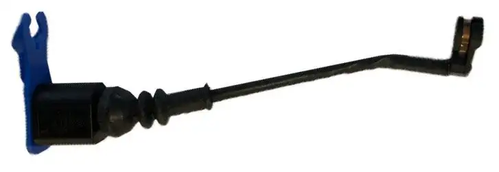 MGA 55749 Ön Balata Sensörü 7LA615437 resmi