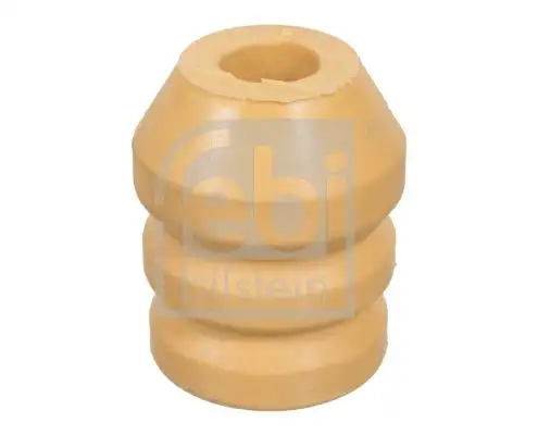 FEBI 12441 Ön Süspansiyon Takozu resmi