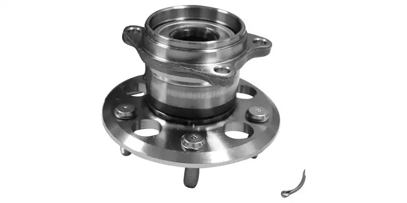 MGA 72658 Arka Poyra 4241042020 resmi