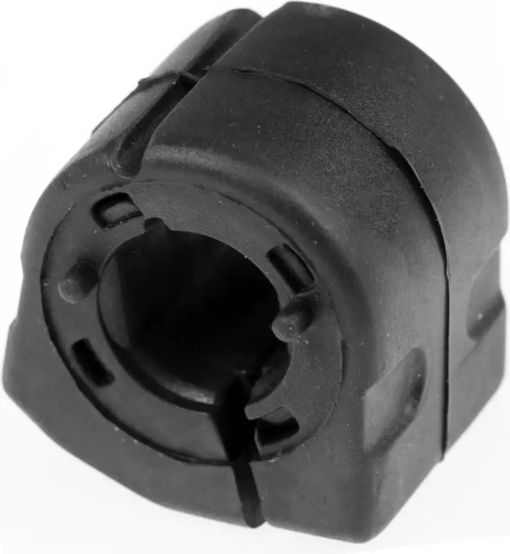 RAPRO R51831 Viraj Lastiği (Ön) 5094C5 resmi