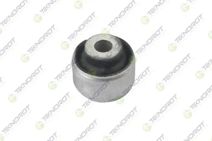 TEKNOROT BM-BS214 Salıncak Burcu 33306871016 resmi