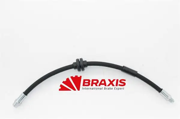 BRAXIS AH0929 Ön Fren Hortumu A2024200148 resmi
