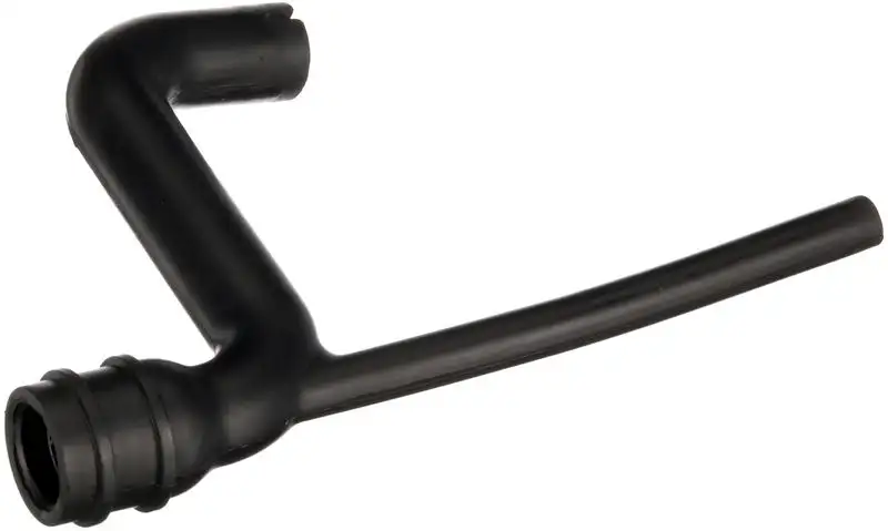 RAPRO R11431 Motor Havalandırma Hortumu 46536776 resmi