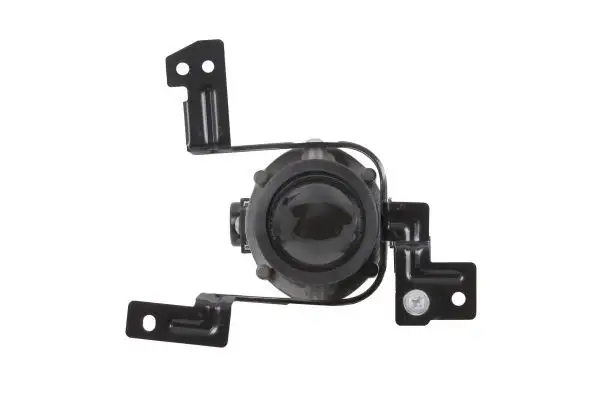 DEPO 223-2056L-UE Sis Farı (Sol) 92201M6000 resmi