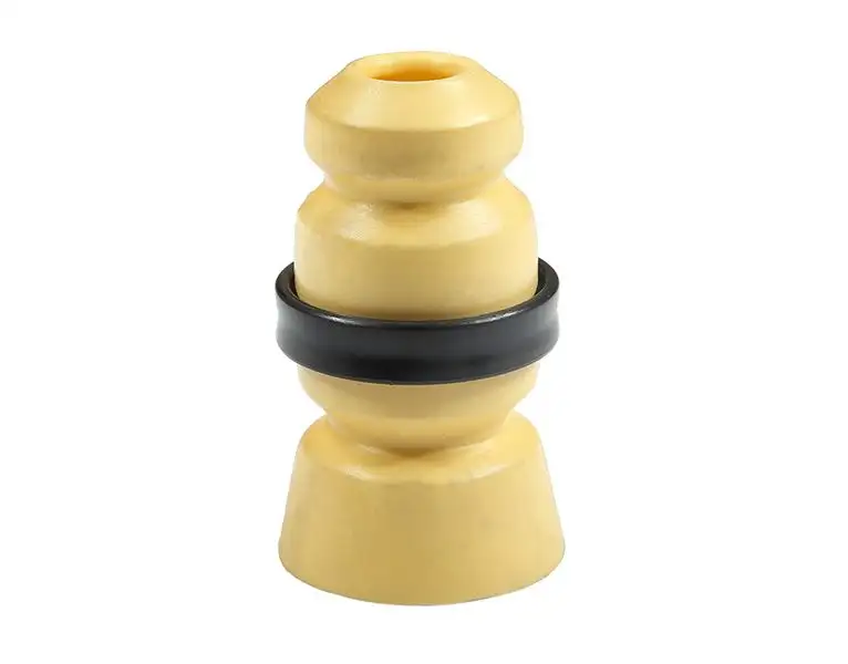 MGA 95849 Arka Süspansiyon Takozu 516673 resmi