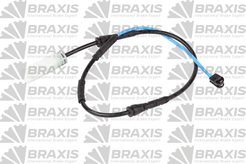 BRAXIS AF1040 Ön Balata Sensörü 34356794285 resmi