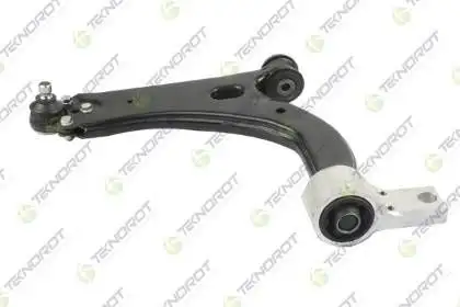 TEKNOROT FO-246 Alt Salıncak (Sol) resmi