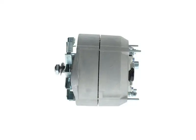 BOSCH 1986A00747 Şarj Dinamosu resmi