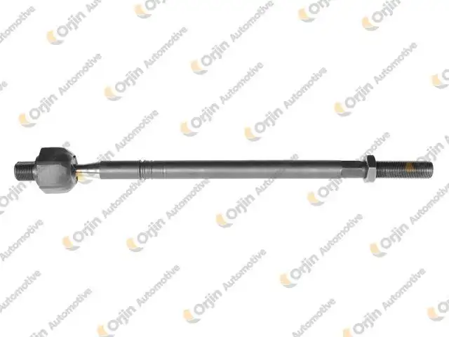 ORJIN 00323 Rot Mili 504064571 resmi