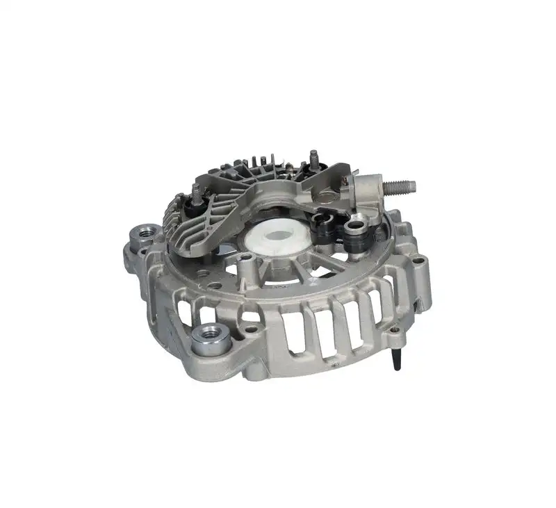 VALEO 592106 Diyot Tablası resmi