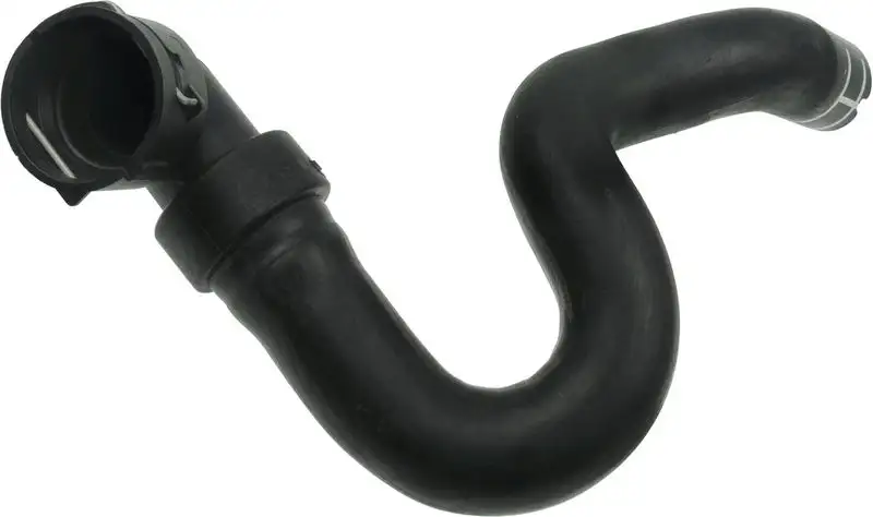 RAPRO R18383 Radyatör Alt Hortumu 6336132 resmi