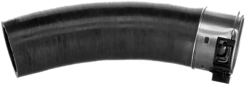 GATES 09-0537 Turbo Hortumu resmi