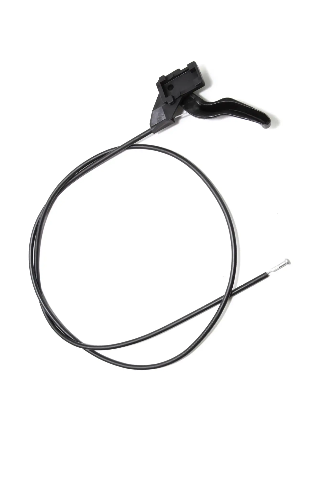 CAVO 5905604 Kaput Açma Teli 90159584 resmi