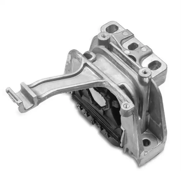 MGA 954450 Motor Takozu 5Q0199262BH resmi