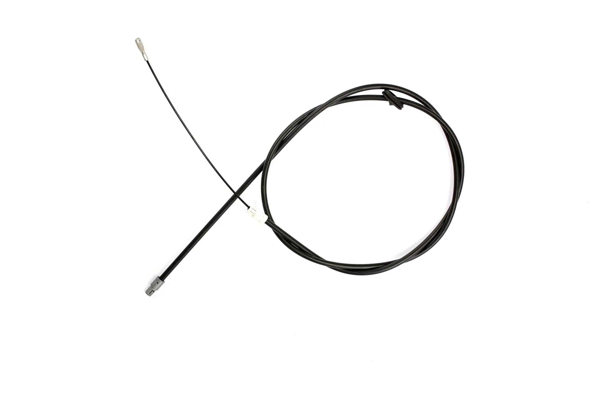 CAVO 5502714 El Fren Halatı (Ön) 1404201885 resmi