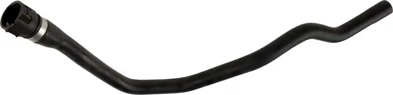 RAPRO R19315 Kalorifer Hortumu 64218377783 resmi