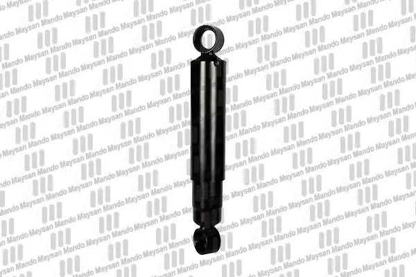 MAYSAN N6770518 Arka Amortisör 52RS003211M resmi