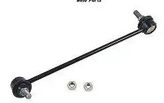 VOTTO 38-08403 Z-Rot (Ön Sağ) 0K2N134150A resmi