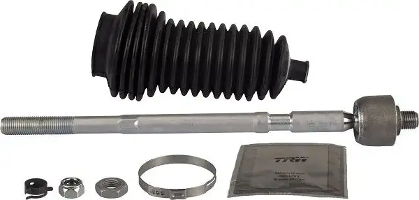 TRW JAR655 Rot Mili 7701472087 resmi