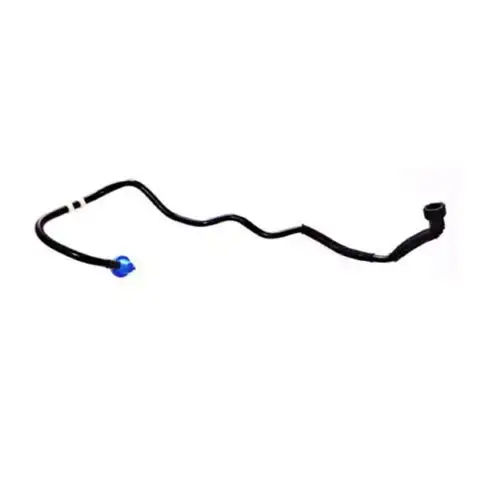 CM 133500 Yakıt Hortumu 51983992 resmi