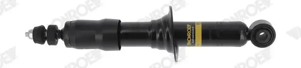 MONROE D8091S Ön Amortisör resmi