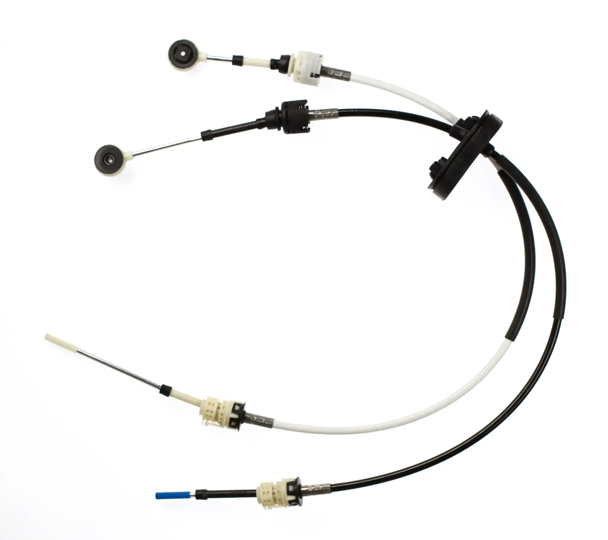 CAVO 5914613 Vites Halatı 55577318 resmi