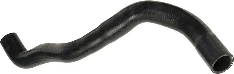 RAPRO R12179 Radyatör Üst Hortumu 8200304035 resmi