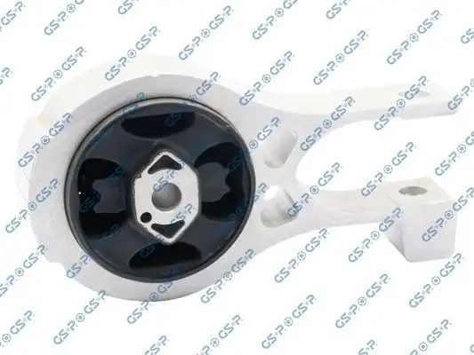 GSP 537789 Motor Takozu (Arka) 9683029080 resmi
