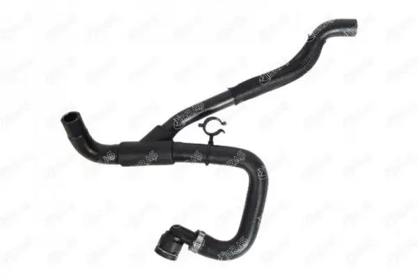 İBRAŞ 21188 Kalorifer Hortumu resmi