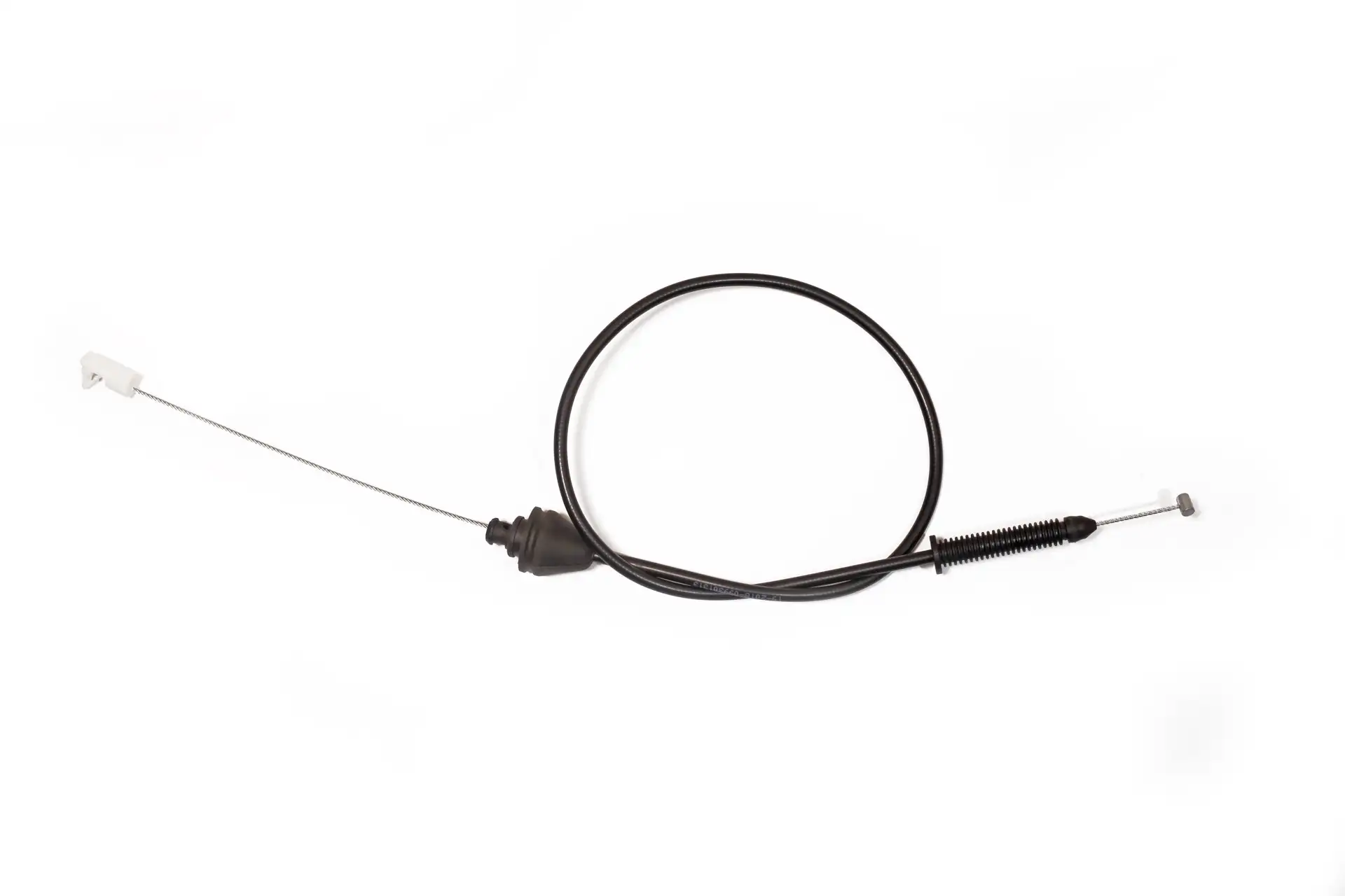 CAVO 1303013 Gaz Teli 7700843194 resmi