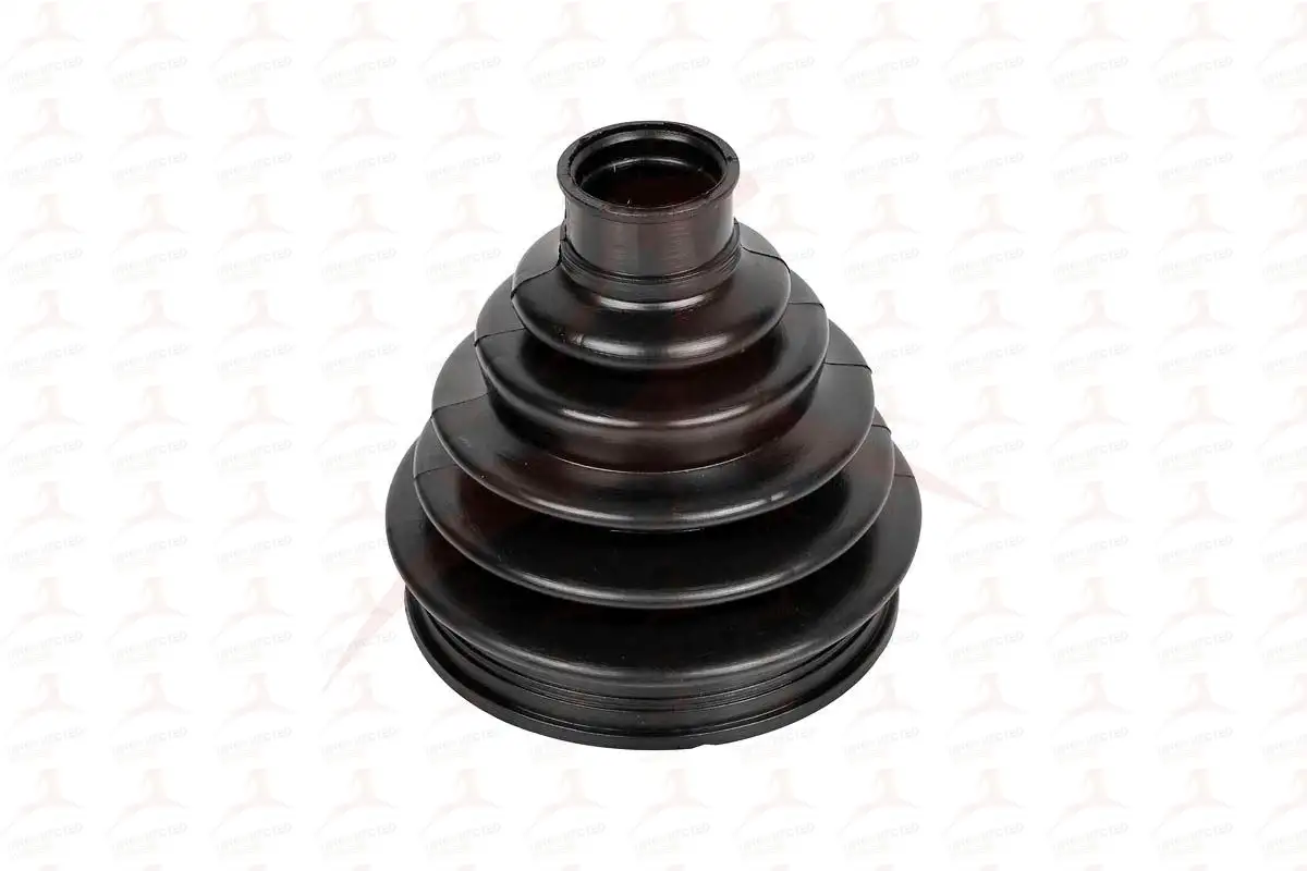 MEHA MH13753 Dış Aks Körüğü 3293F1 resmi