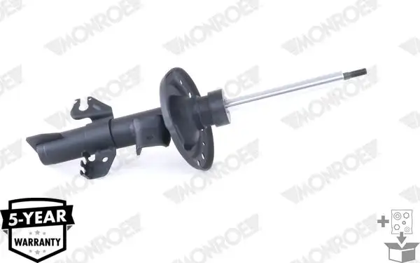 MONROE G8312 Ön Amortisör (Sağ) resmi
