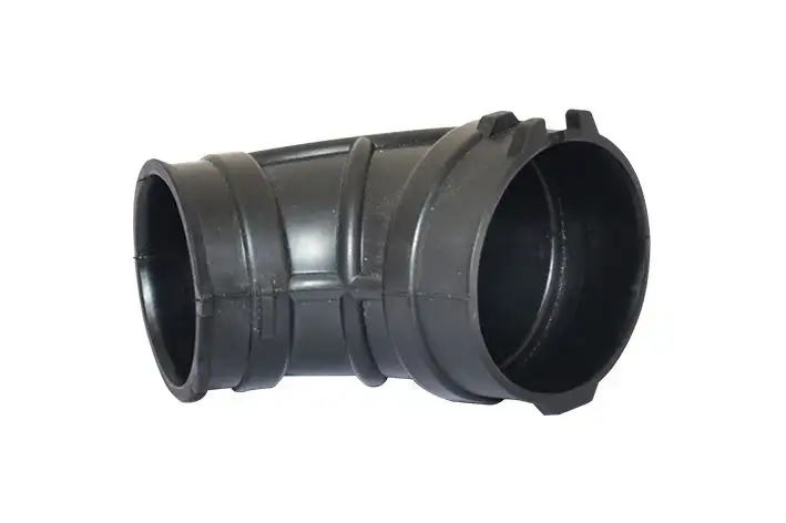 MGA 964034 Hava Filtre Hortumu GM13260850 resmi