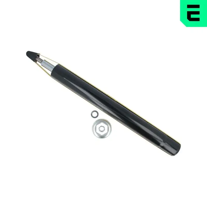 OPTIMAL A8001G Ön Amortisör 31321092283 resmi