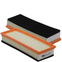 FİL HP2236 Hava Filtresi resmi