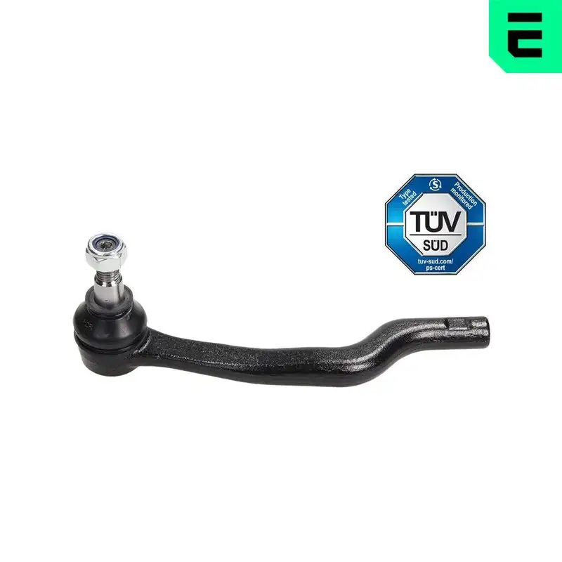 OPTIMAL G1694 Rot Başı (Sol) A1683301535 resmi